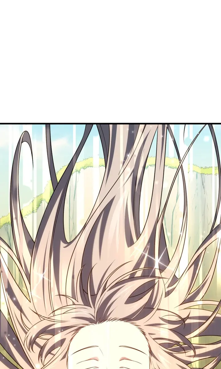 Player Who Returned 10,000 Years Later Chapter 111 Page 42