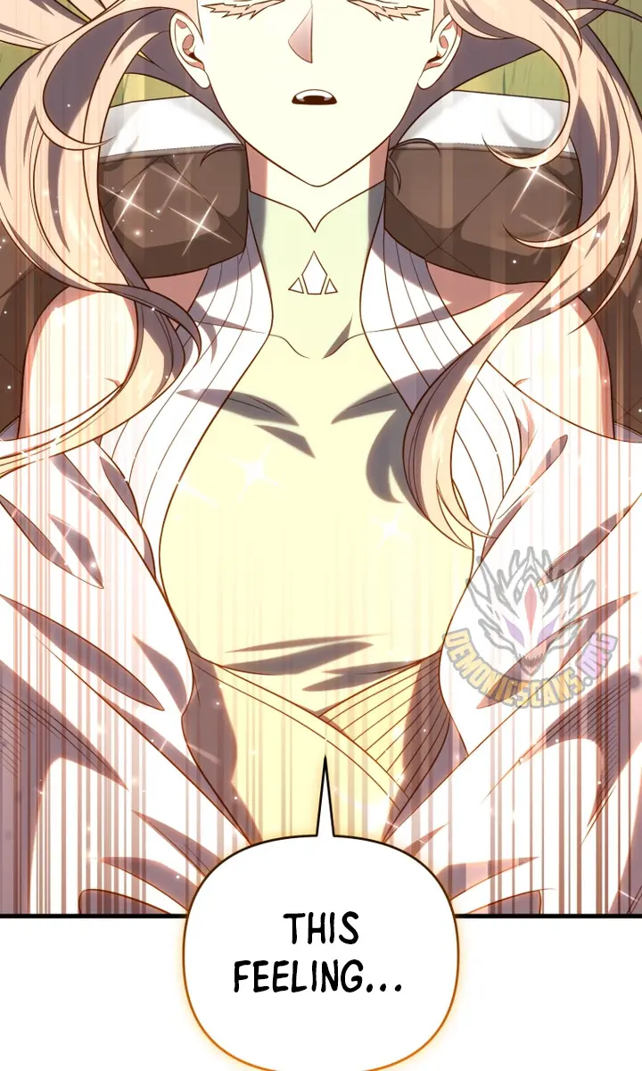 Player Who Returned 10,000 Years Later Chapter 111 Page 43