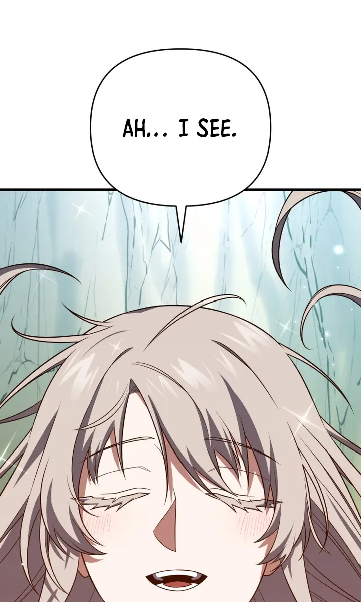 Player Who Returned 10,000 Years Later Chapter 111 Page 45