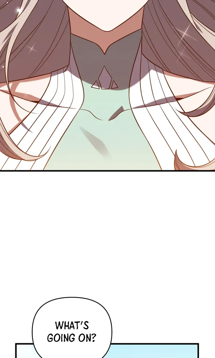 Player Who Returned 10,000 Years Later Chapter 111 Page 46