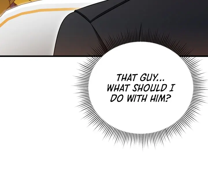 Player Who Returned 10,000 Years Later Chapter 111 Page 53