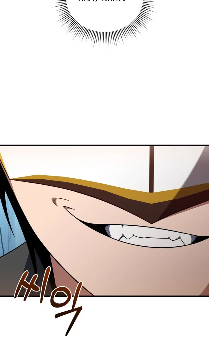 Player Who Returned 10,000 Years Later Chapter 111 Page 57