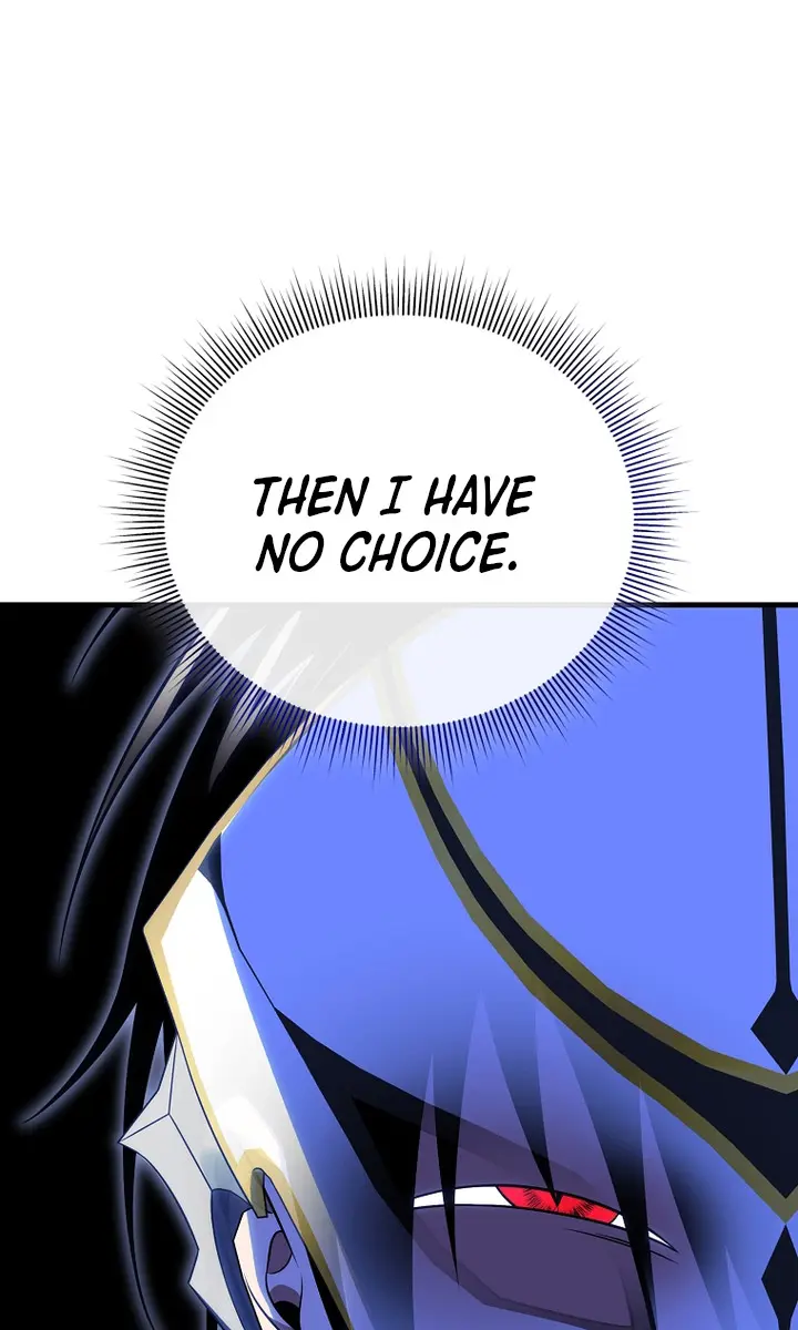 Player Who Returned 10,000 Years Later Chapter 111 Page 60