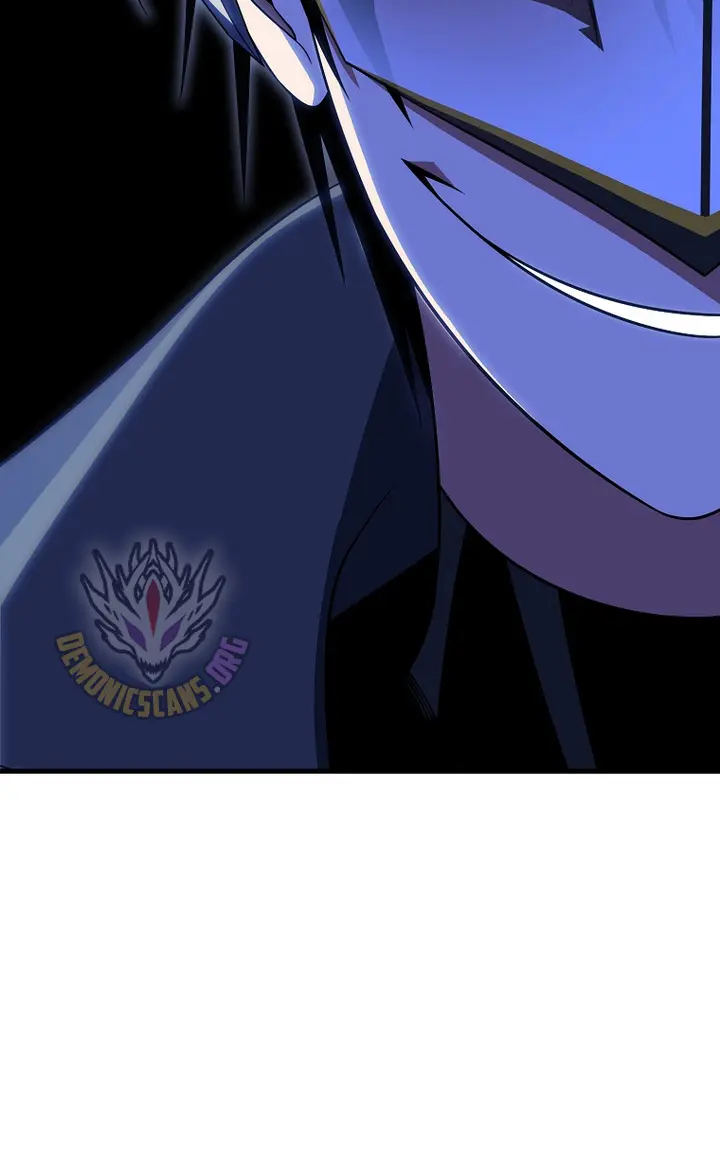 Player Who Returned 10,000 Years Later Chapter 111 Page 61