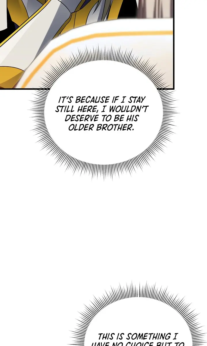 Player Who Returned 10,000 Years Later Chapter 111 Page 63