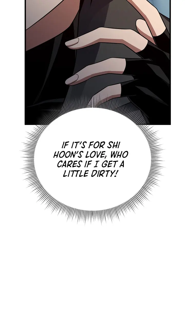 Player Who Returned 10,000 Years Later Chapter 111 Page 67