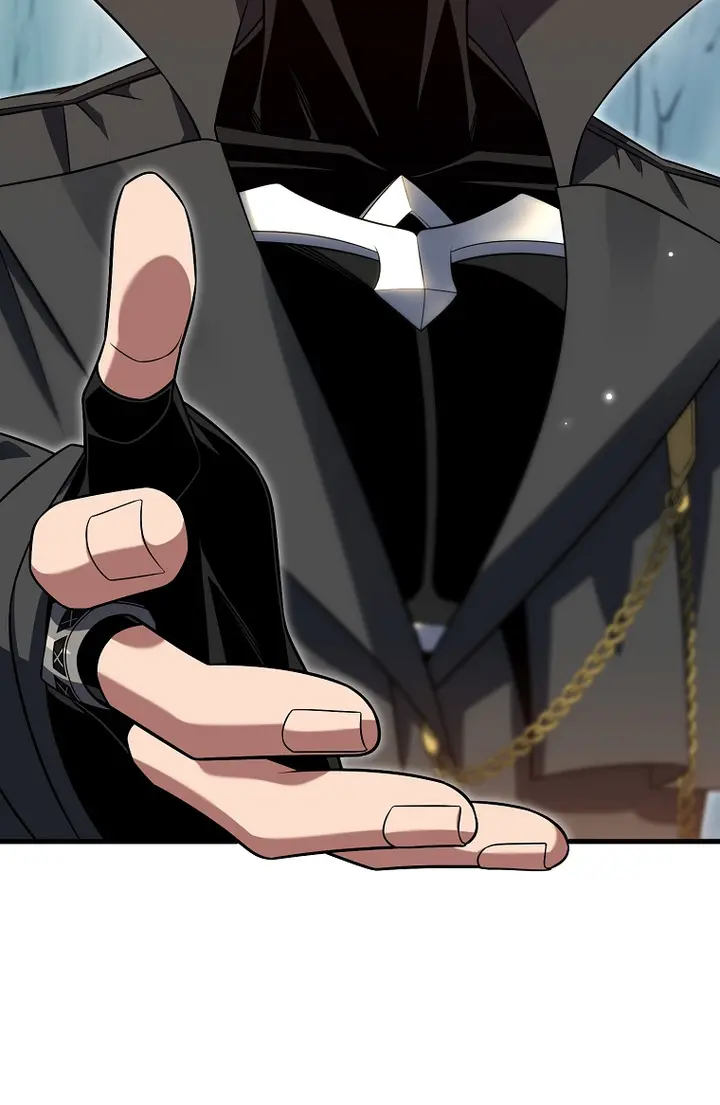 Player Who Returned 10,000 Years Later Chapter 111 Page 69