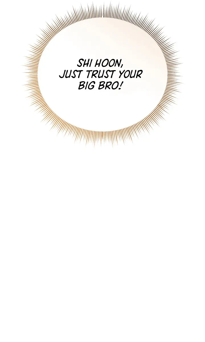 Player Who Returned 10,000 Years Later Chapter 111 Page 70