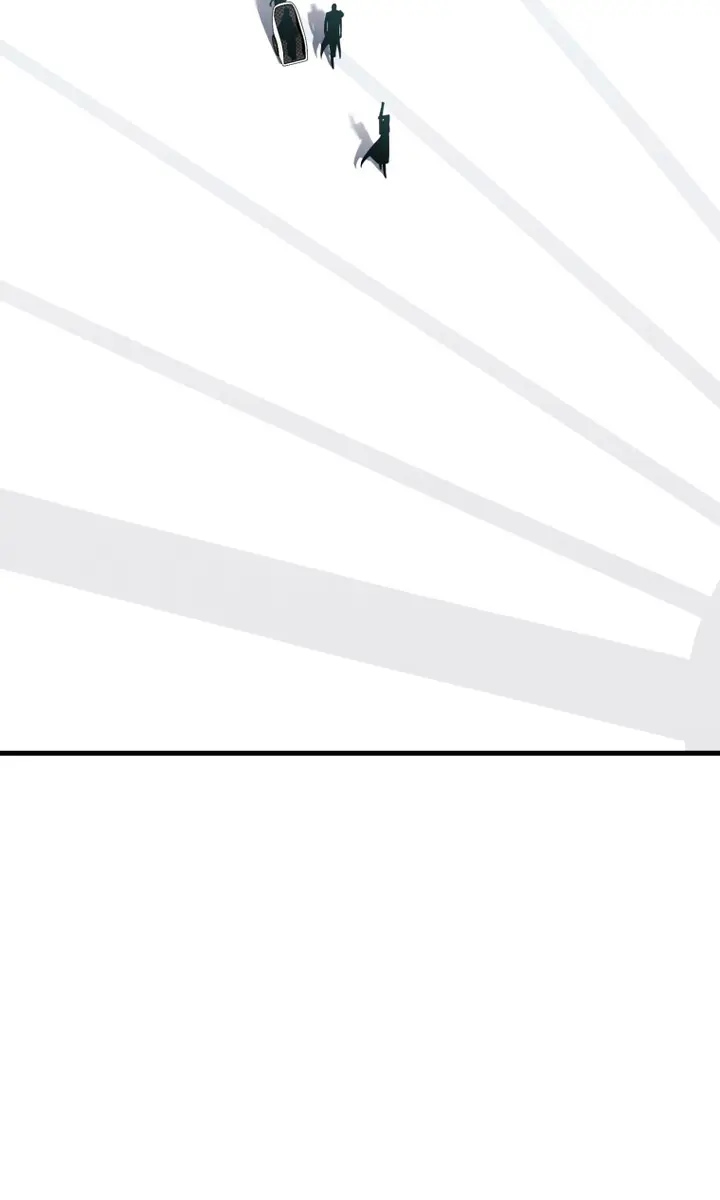 Player Who Returned 10,000 Years Later Chapter 111 Page 73