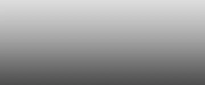 Player Who Returned 10,000 Years Later Chapter 111 Page 78