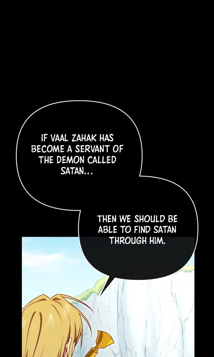 Player Who Returned 10,000 Years Later Chapter 111 Page 80