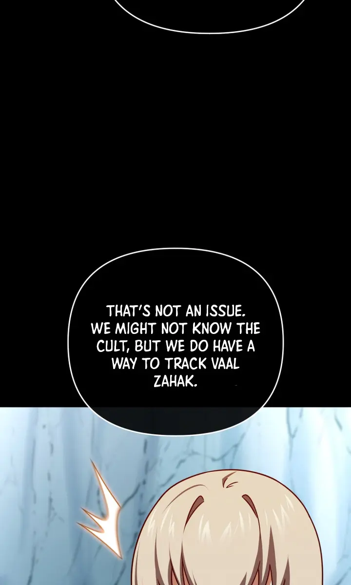 Player Who Returned 10,000 Years Later Chapter 111 Page 82