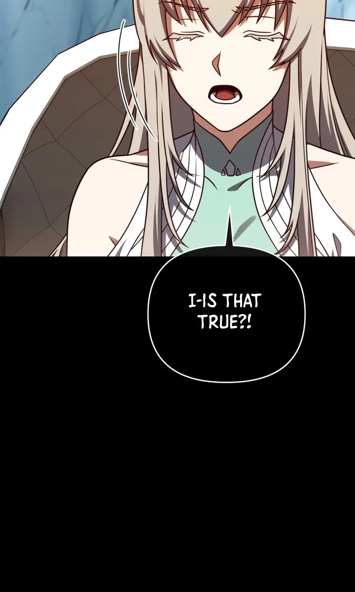 Player Who Returned 10,000 Years Later Chapter 111 Page 83