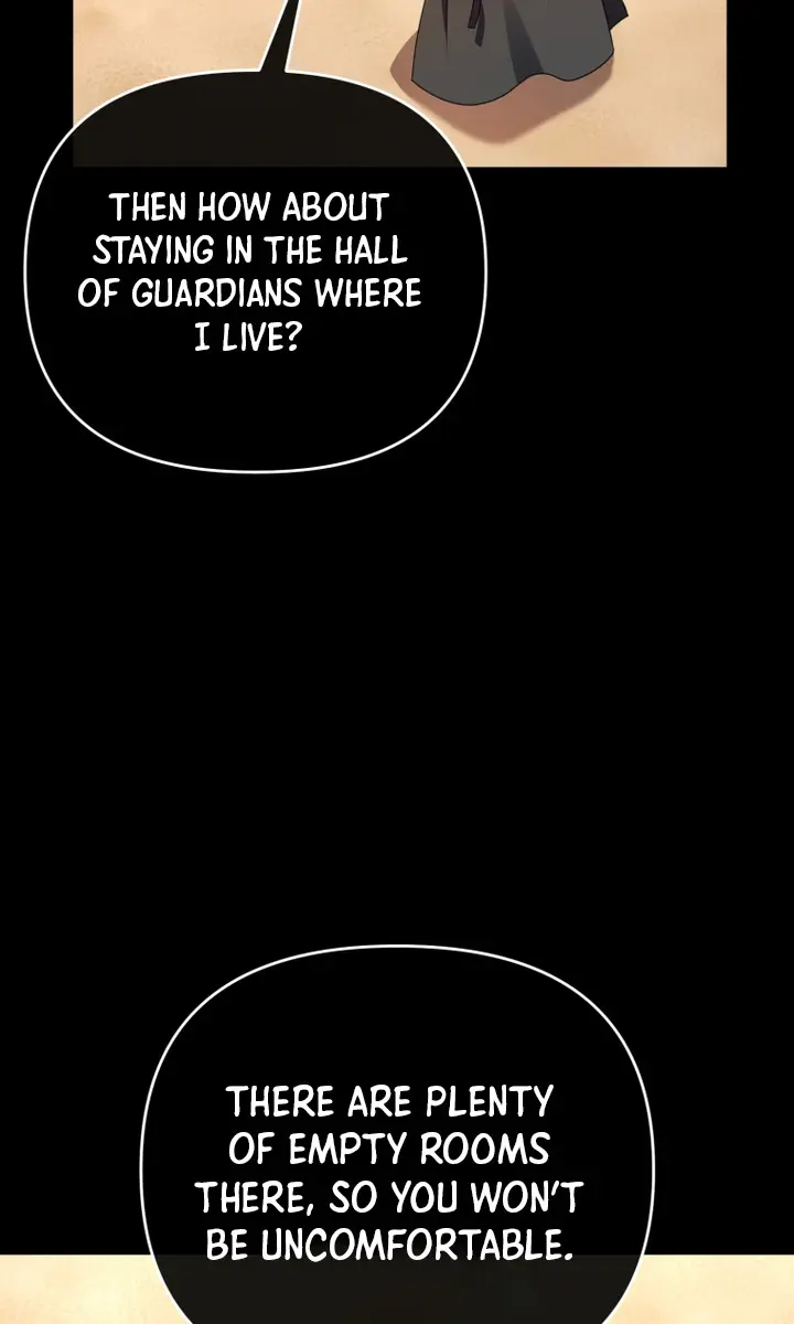 Player Who Returned 10,000 Years Later Chapter 111 Page 89