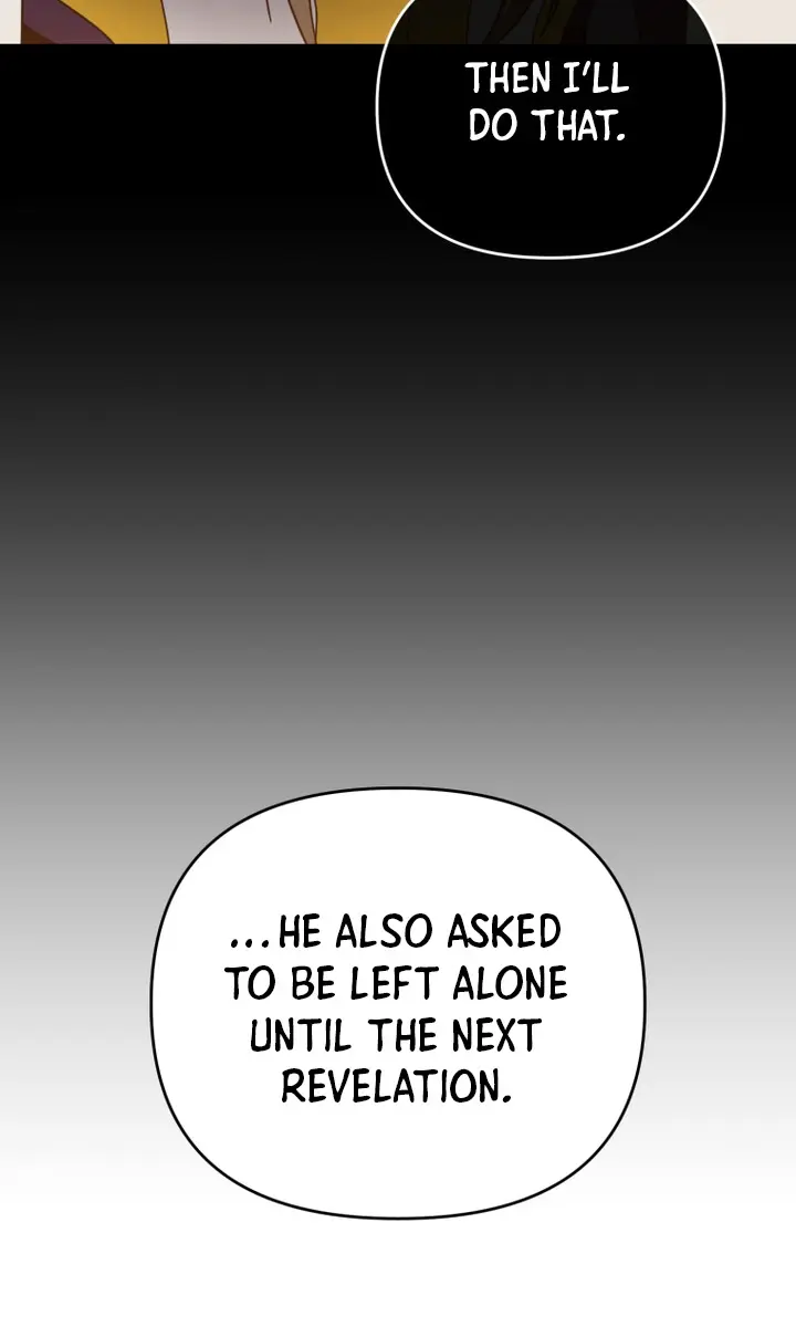 Player Who Returned 10,000 Years Later Chapter 111 Page 91