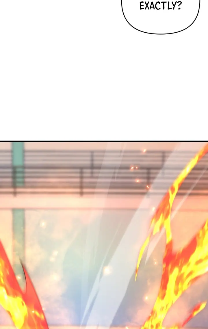 Player Who Returned 10,000 Years Later Chapter 111 Page 93