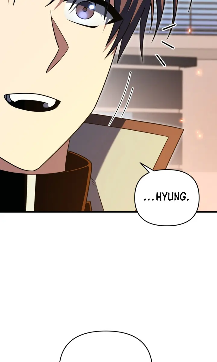 Player Who Returned 10,000 Years Later Chapter 111 Page 98