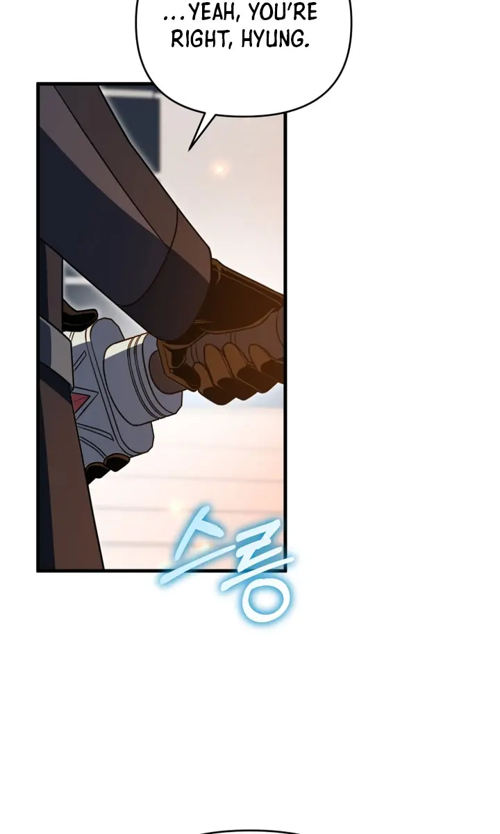 Player Who Returned 10,000 Years Later Chapter 111 Page 99