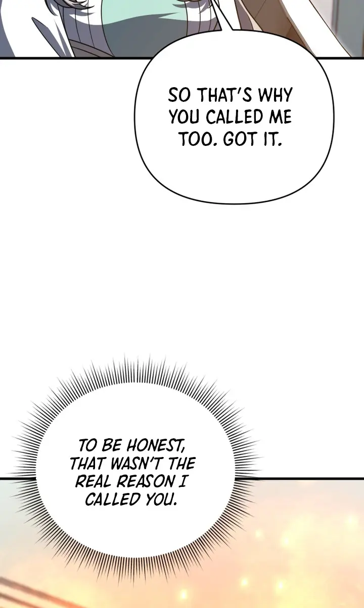 Player Who Returned 10,000 Years Later Chapter 111 Page 103