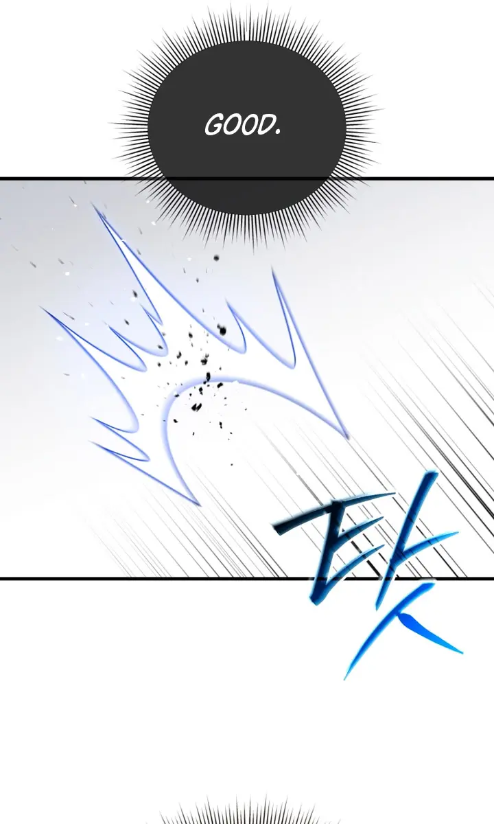 Player Who Returned 10,000 Years Later Chapter 111 Page 110