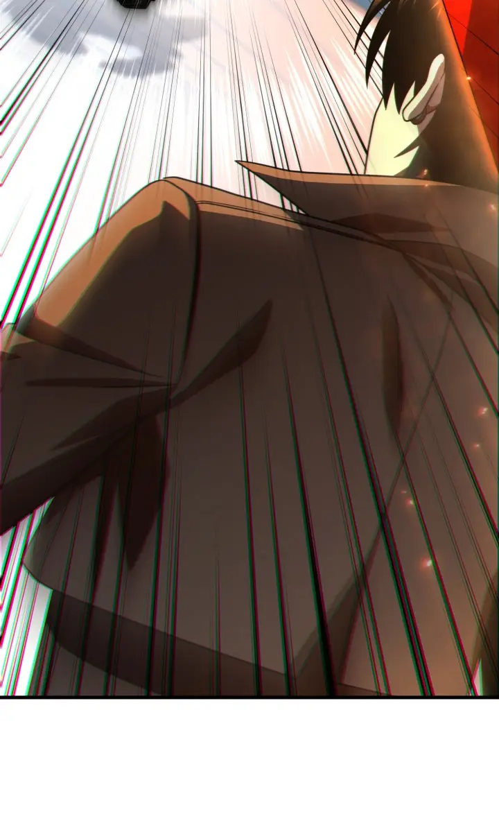 Player Who Returned 10,000 Years Later Chapter 111 Page 112