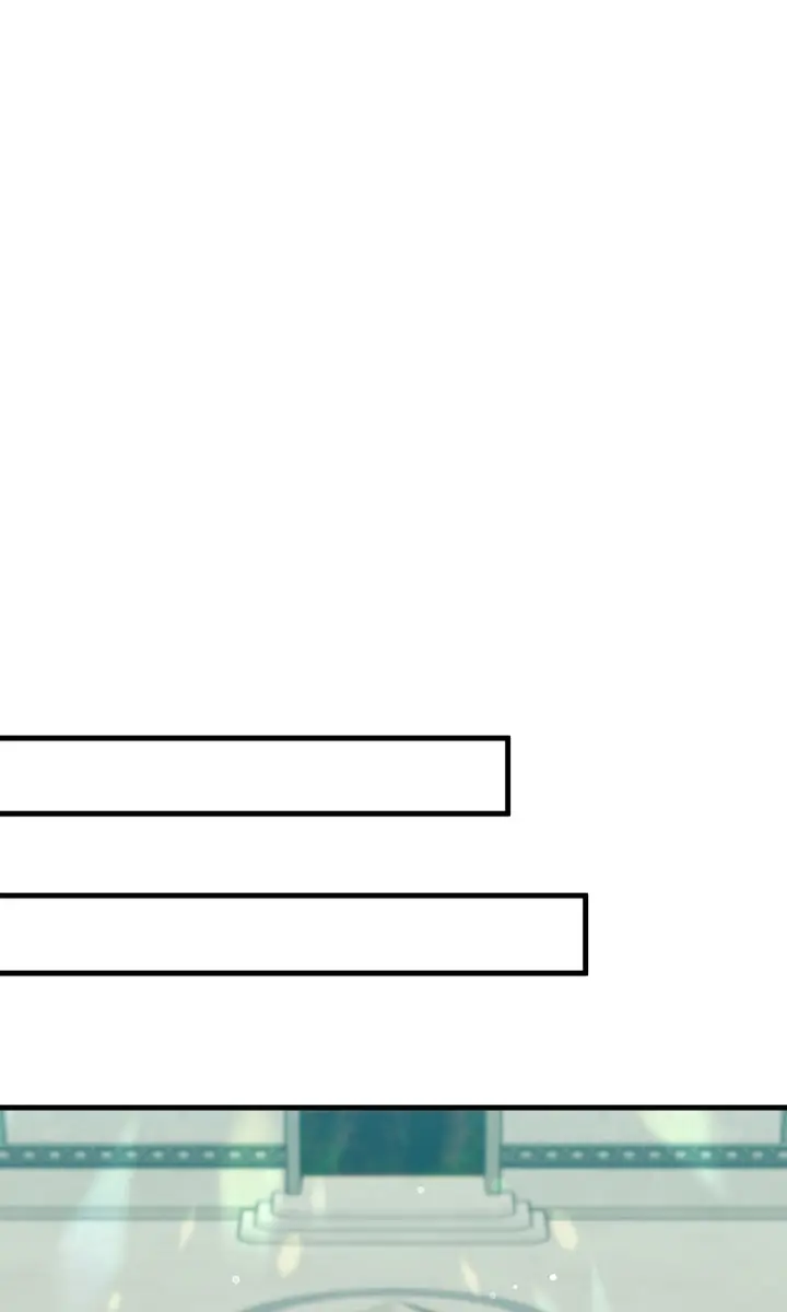 Player Who Returned 10,000 Years Later Chapter 111 Page 113