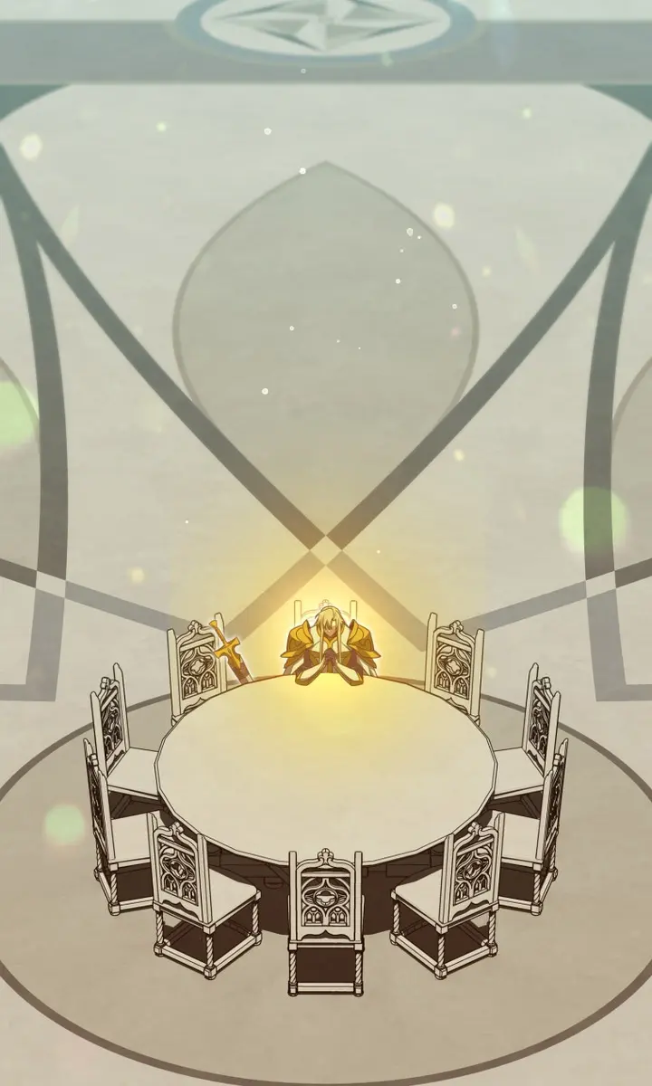 Player Who Returned 10,000 Years Later Chapter 111 Page 114