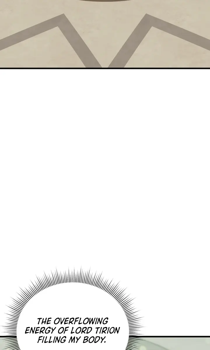 Player Who Returned 10,000 Years Later Chapter 111 Page 115