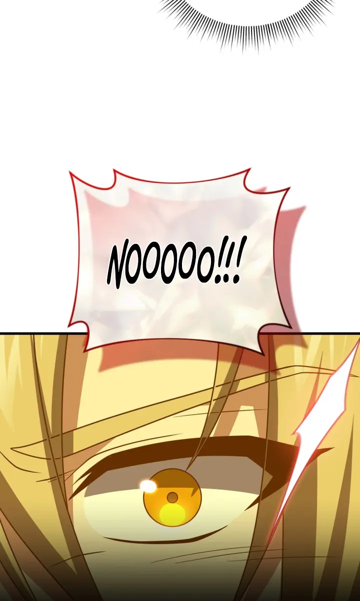 Player Who Returned 10,000 Years Later Chapter 111 Page 117