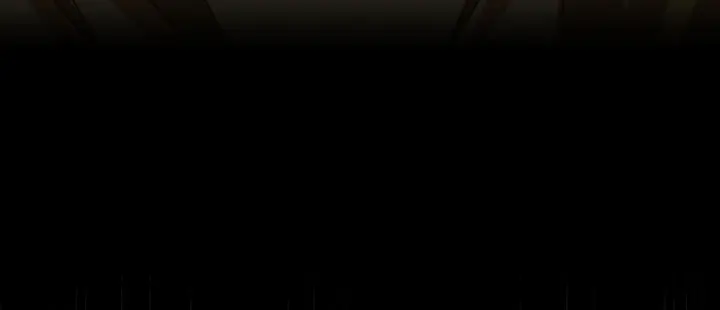 Player Who Returned 10,000 Years Later Chapter 111 Page 118