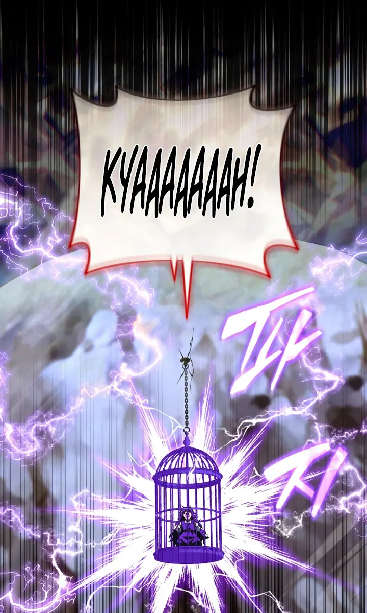 Player Who Returned 10,000 Years Later Chapter 111 Page 119