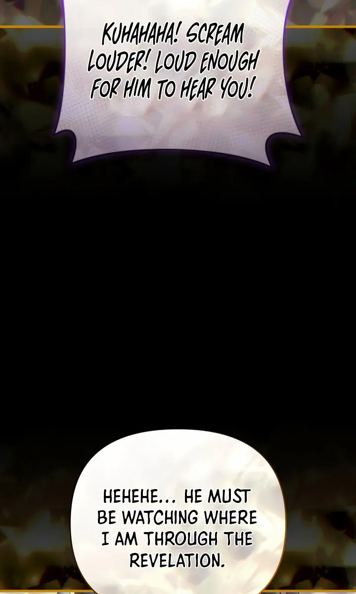 Player Who Returned 10,000 Years Later Chapter 111 Page 121