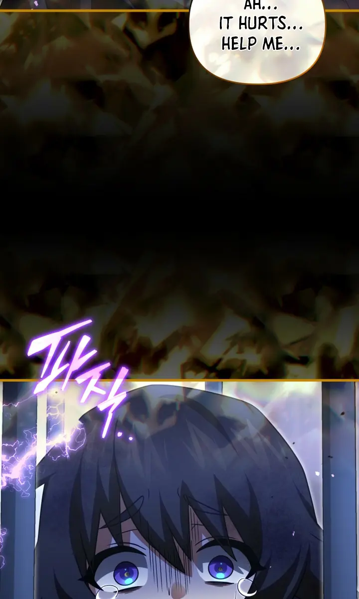 Player Who Returned 10,000 Years Later Chapter 111 Page 123