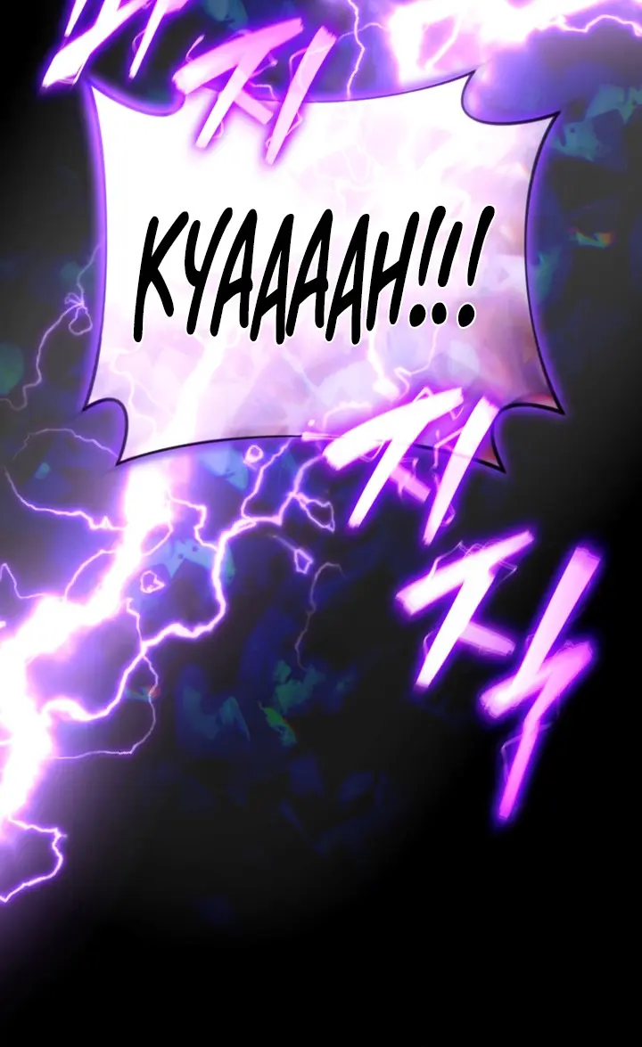 Player Who Returned 10,000 Years Later Chapter 111 Page 125