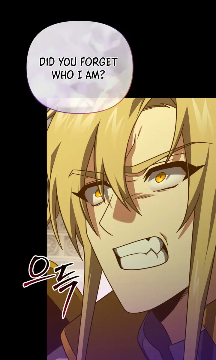 Player Who Returned 10,000 Years Later Chapter 111 Page 128