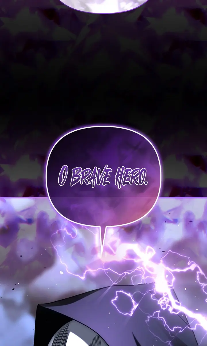 Player Who Returned 10,000 Years Later Chapter 111 Page 131