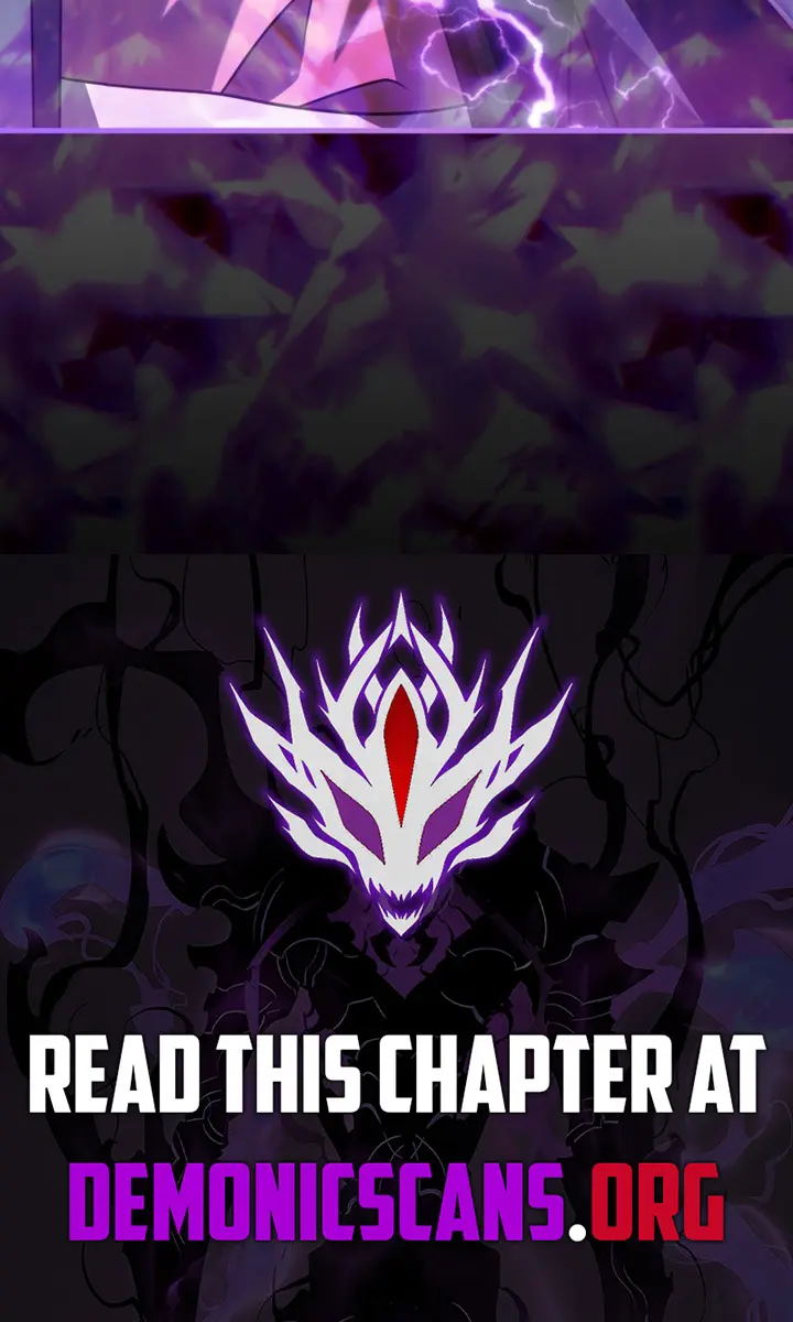 Player Who Returned 10,000 Years Later Chapter 111 Page 133