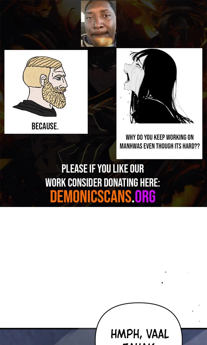 Player Who Returned 10,000 Years Later Chapter 112 Page 2