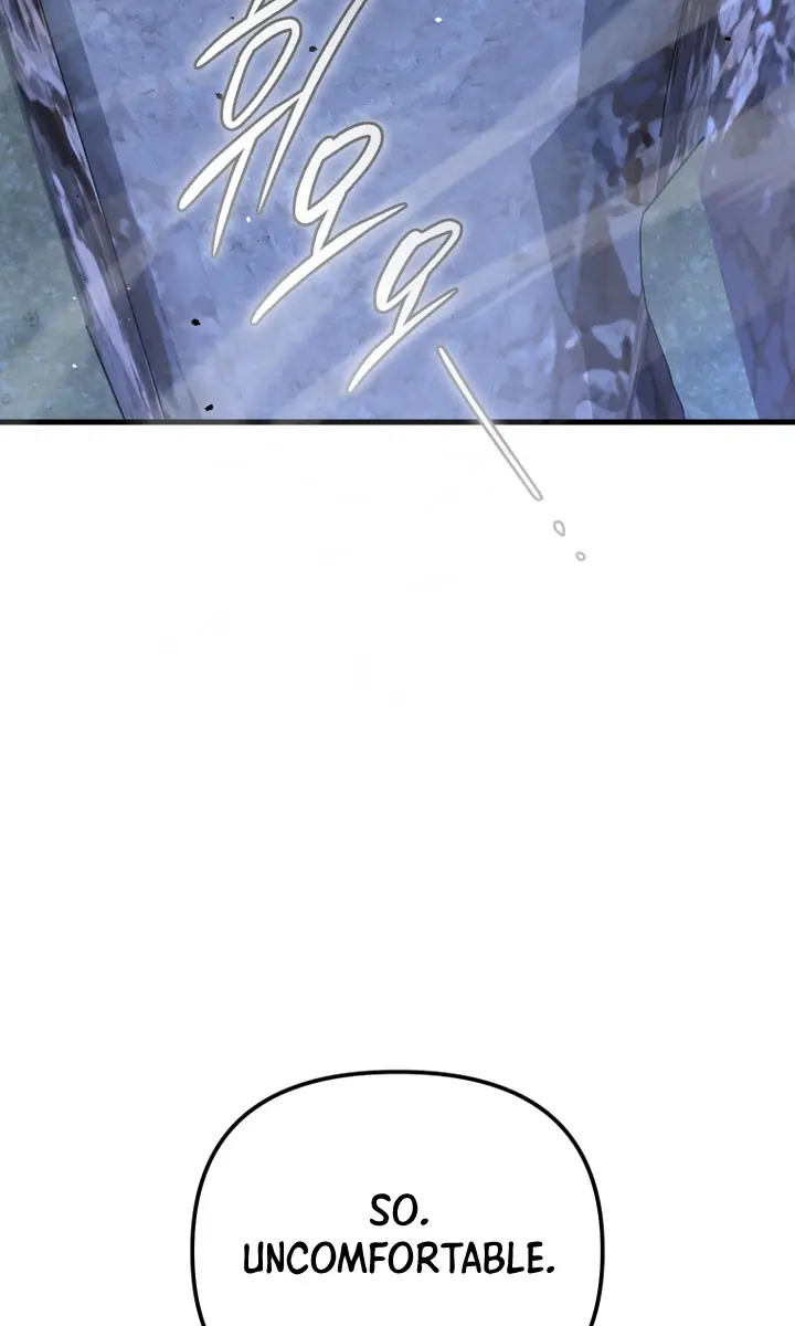 Player Who Returned 10,000 Years Later Chapter 112 Page 4