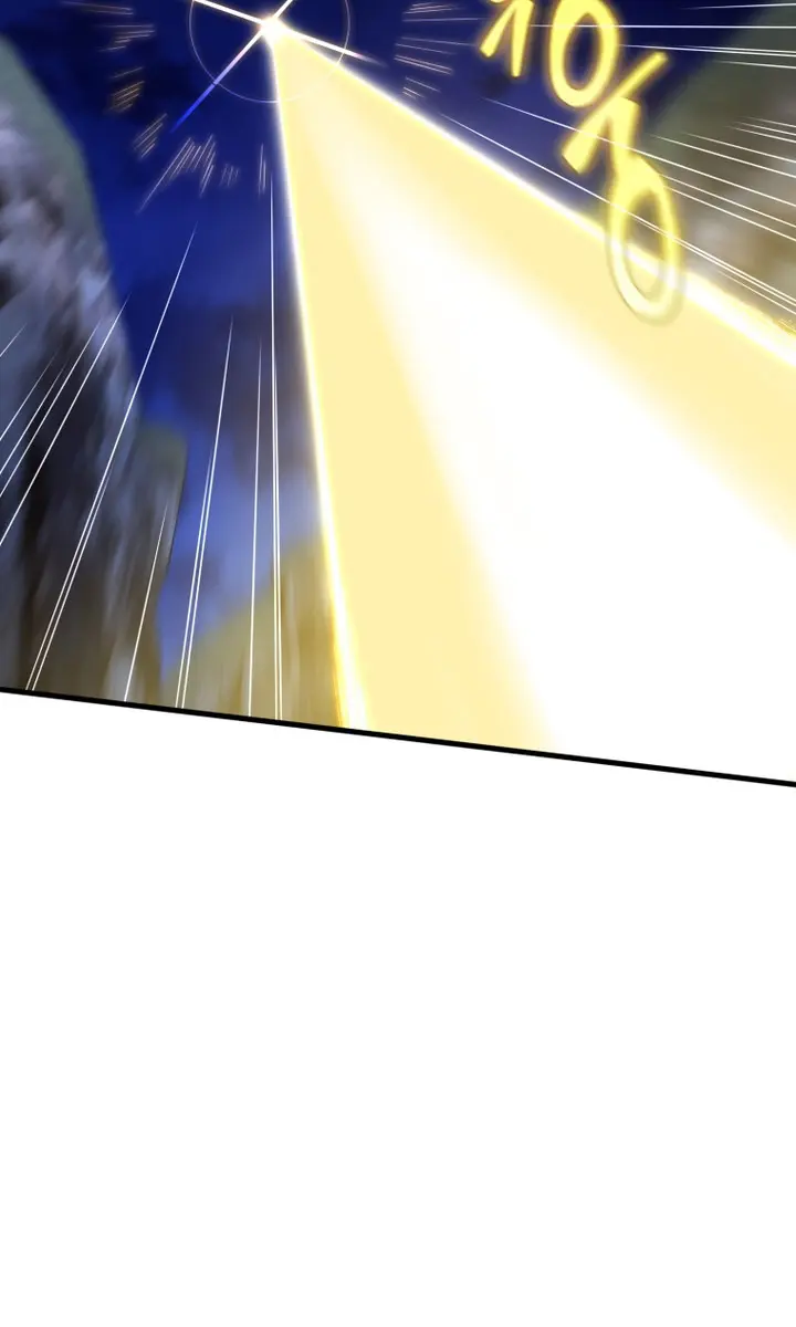 Player Who Returned 10,000 Years Later Chapter 112 Page 10