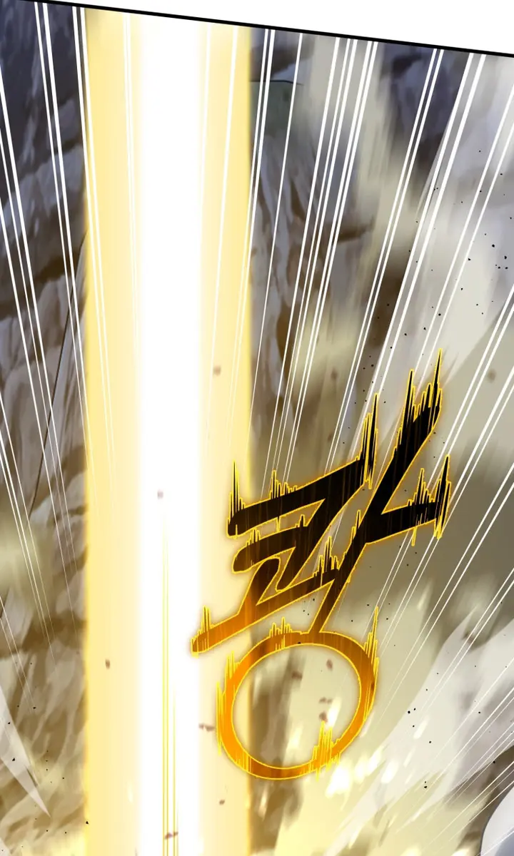 Player Who Returned 10,000 Years Later Chapter 112 Page 12