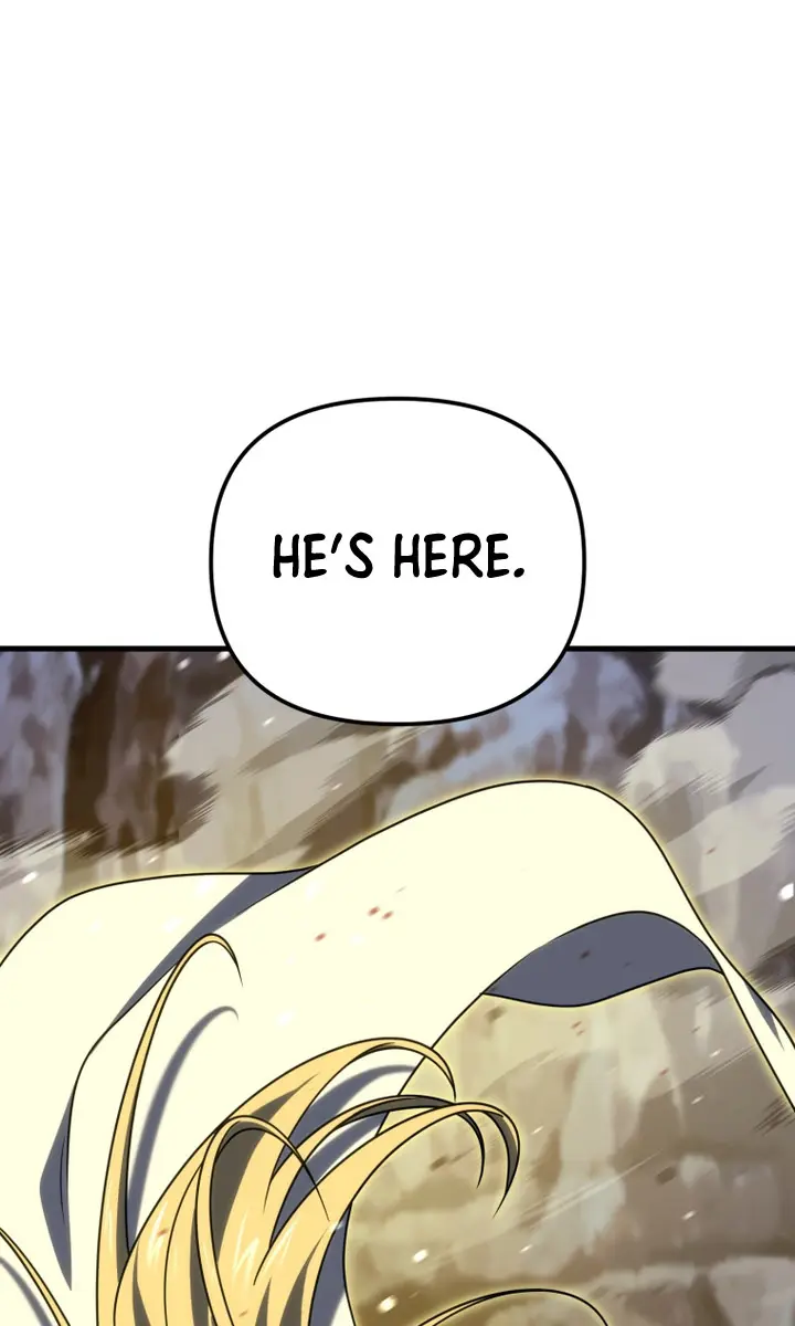 Player Who Returned 10,000 Years Later Chapter 112 Page 14