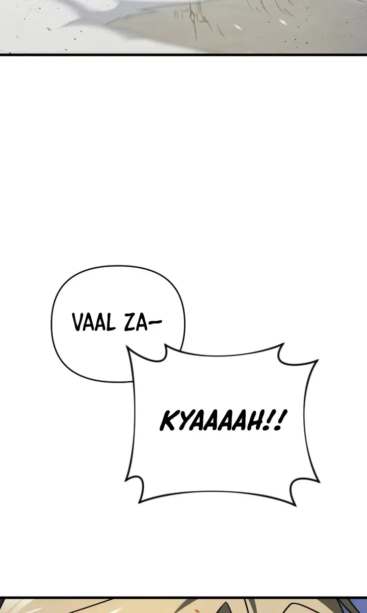 Player Who Returned 10,000 Years Later Chapter 112 Page 16