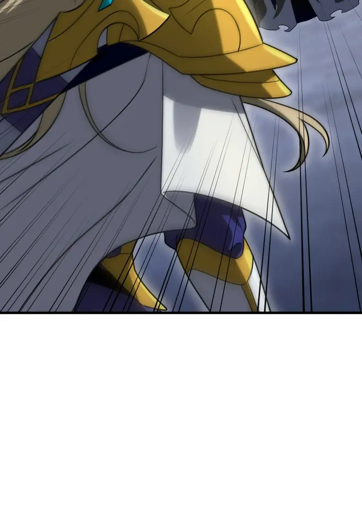 Player Who Returned 10,000 Years Later Chapter 112 Page 19