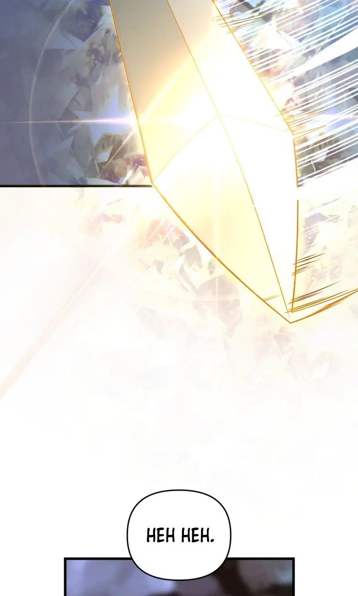 Player Who Returned 10,000 Years Later Chapter 112 Page 25