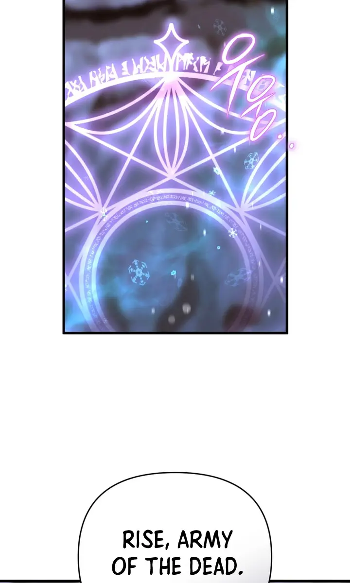 Player Who Returned 10,000 Years Later Chapter 112 Page 26