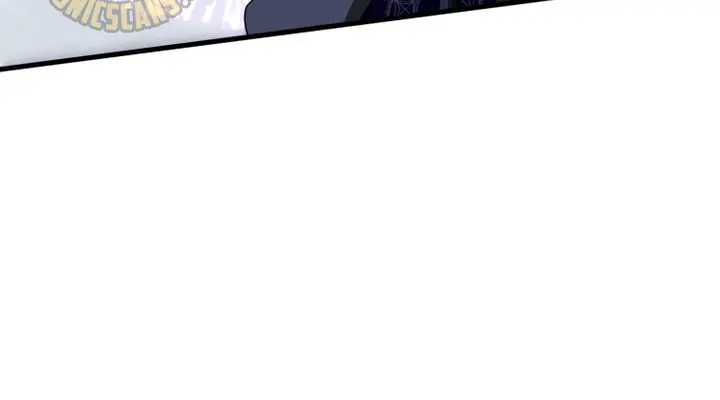 Player Who Returned 10,000 Years Later Chapter 112 Page 28