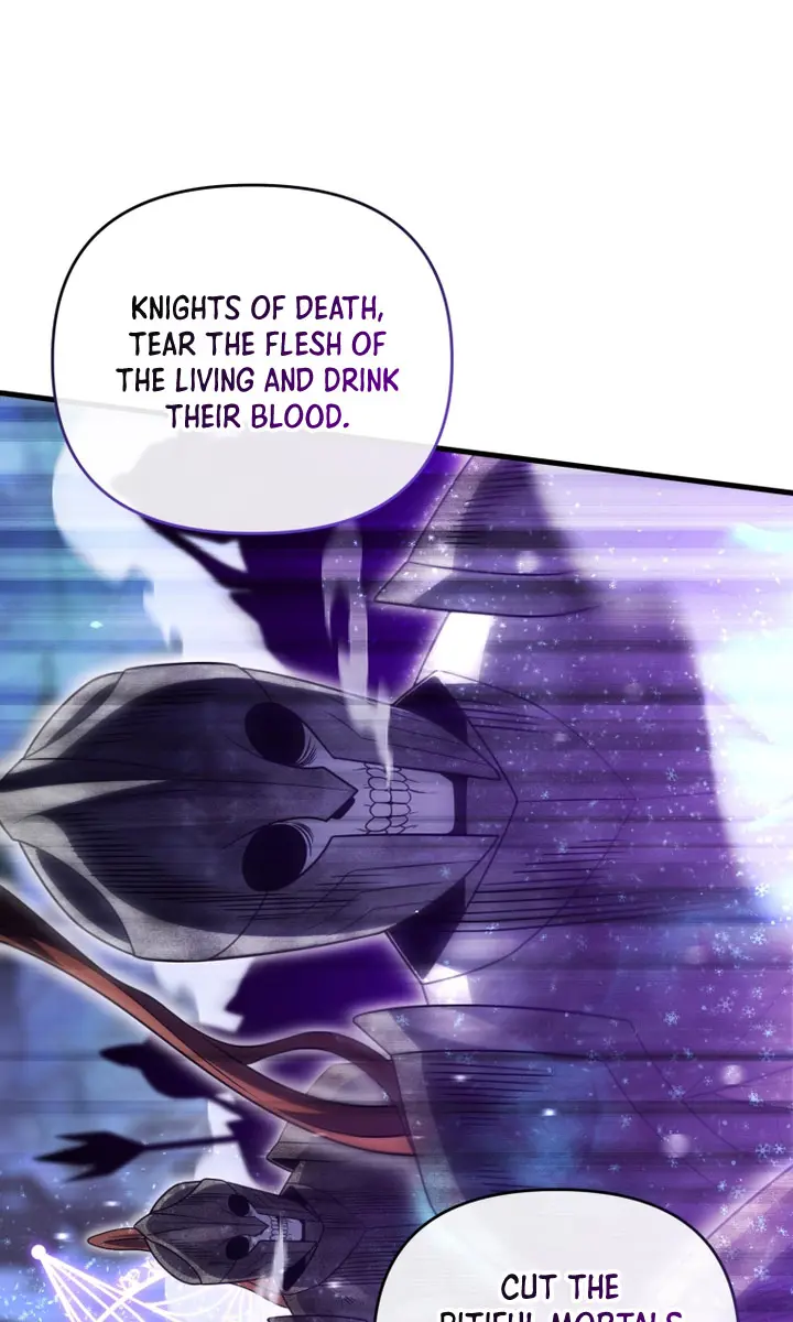 Player Who Returned 10,000 Years Later Chapter 112 Page 30