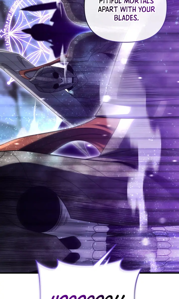 Player Who Returned 10,000 Years Later Chapter 112 Page 31