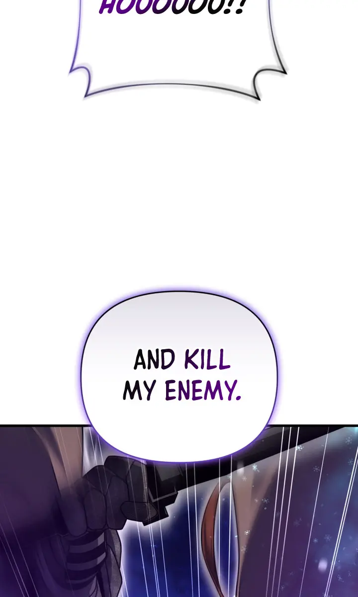 Player Who Returned 10,000 Years Later Chapter 112 Page 32